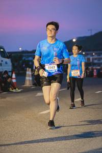 BIB: 7203
                            <button type="button" onclick="openModal(3396305)" class="btn btn-primary btn-sm float-right btn-popup" data-toggle="modal" data-target=".modal-high-quality">
                        <i class="fas fa-shopping-cart"></i> Add to Cart
                    </button>
                                            <button type="button" onclick="isThisMe(3396305, true)" class="btn btn-success btn-sm float-right btn-popup btn-isme hidden" data-toggle="tooltip" data-placement="bottom" title="นี่คือรูปของคุณใช่ไหม คลิกที่นี่เพื่อเอาเข้าอัลบั้ม">
                        <i class="fas fa-plus"></i> Add to album
                    </button>
                    <button type="button" onclick="isThisMe(3396305, false)" class="btn btn-warning btn-sm float-right btn-popup btn-isnotme hidden">
                        <i class="fas fa-ban"></i> Remove from album
                    </button>